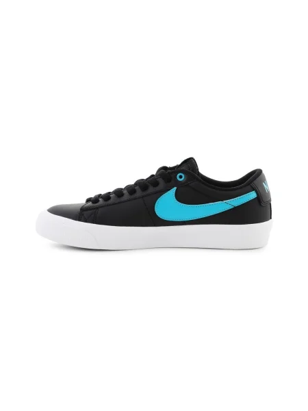 Félcipo Nike