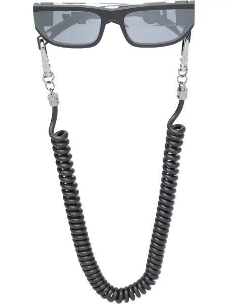 Ochelari de soare Dolce & Gabbana Eyewear
