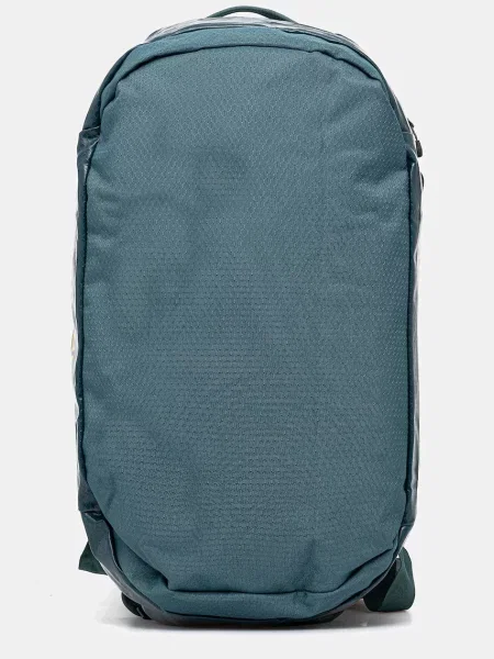 Torba podróżna Gregory Alpaca 40 l pool party niebieska