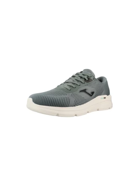 Tenisice Joma zelena