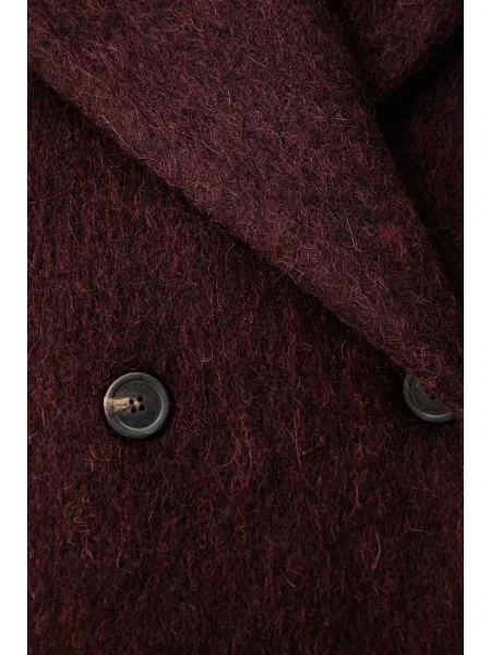 Пальто Weekend Max Mara