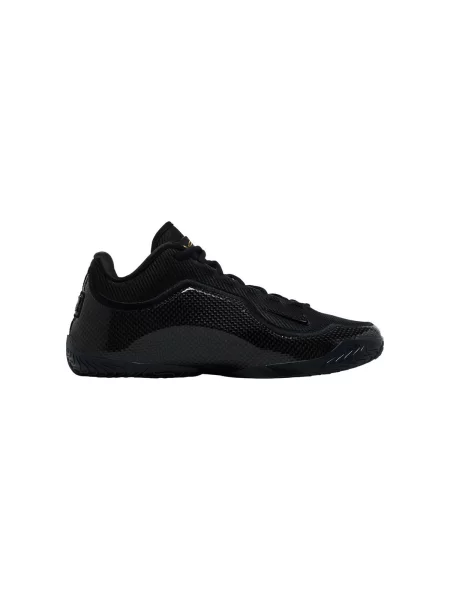 Pantofi Nike alb