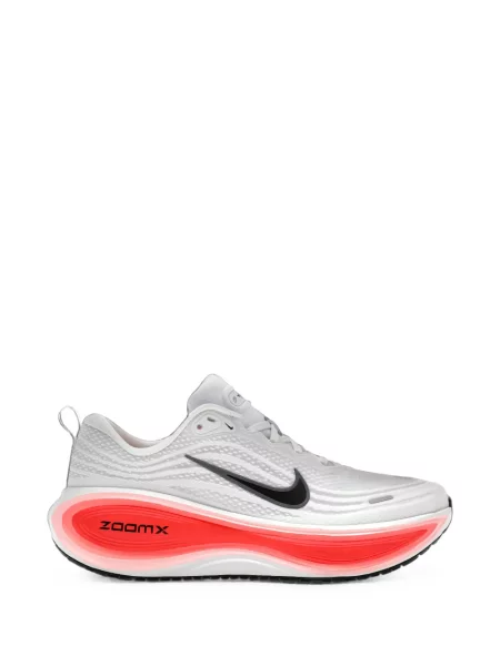 Sneakerși Nike Vomero negru