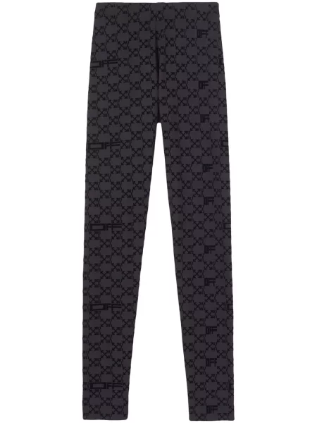 Pantaloni Off-white