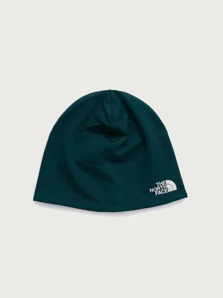 The North Face kapa Base zelena