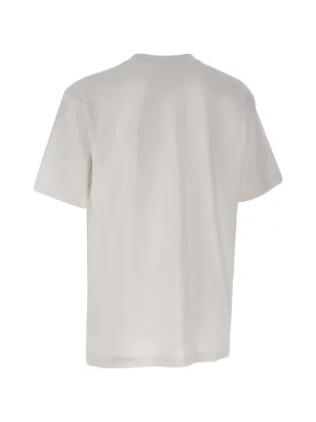 Tricou G-star Raw cu autograf