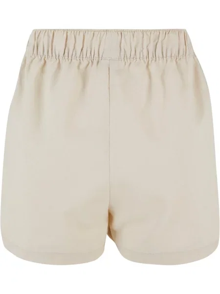 Urban Classics Pantaloni nisipiu