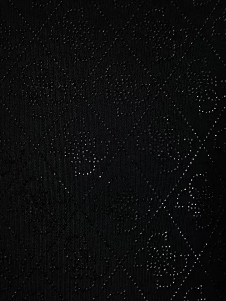 Свитер Guess