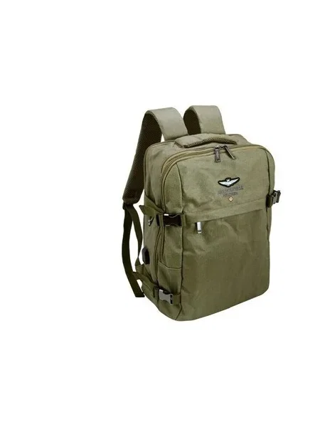 Rucsac Aeronautica Militare