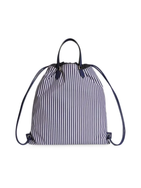 Torba Dolce And Gabbana