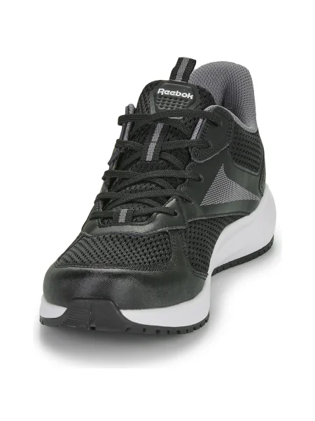 Pantofi copii Reebok Sport negru