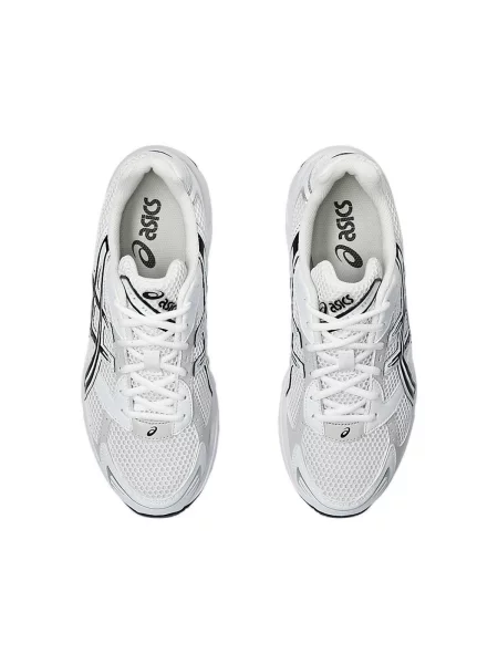 Tenisky Asics biela