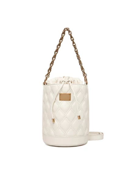 Сумка Marciano Guess Écru