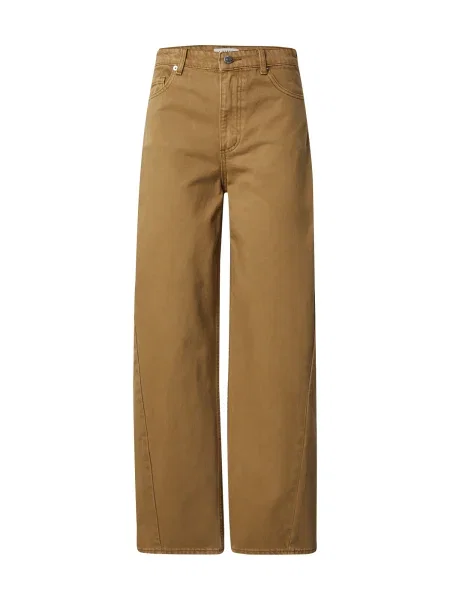 EDITED Jeans Mathilda' maro