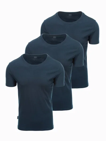 Tricou Ombre