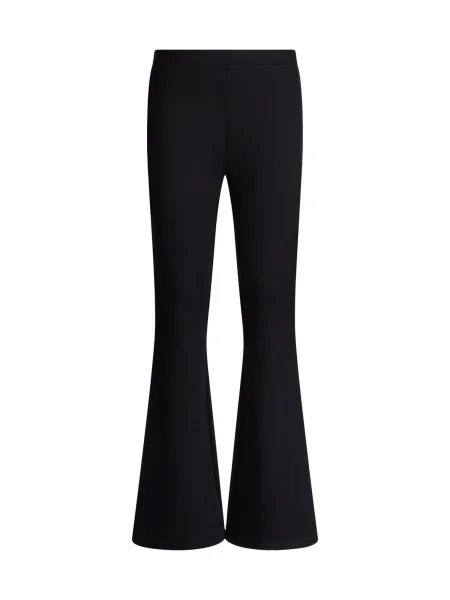Liu Jo Pantaloni negru
