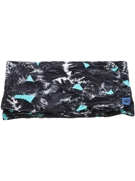 Šatka Buff