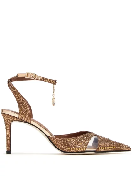 Salonke Jw Pei smeđa