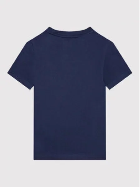 Polo majica Polo Ralph Lauren