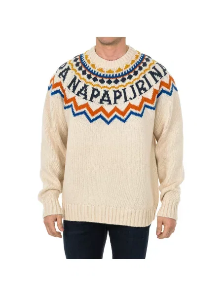Pulover Napapijri