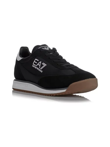 Pantofi Emporio Armani