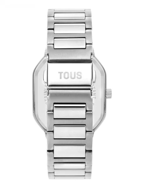 Часы Tous