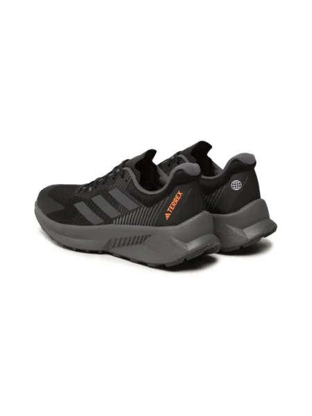 Pantofi Adidas Performance negru