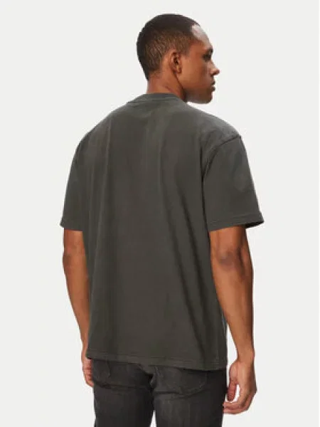 Tričko G-star Raw černé