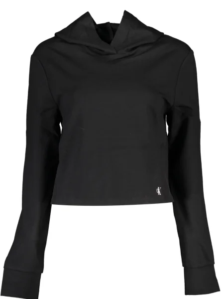 Hanorac Calvin Klein negru