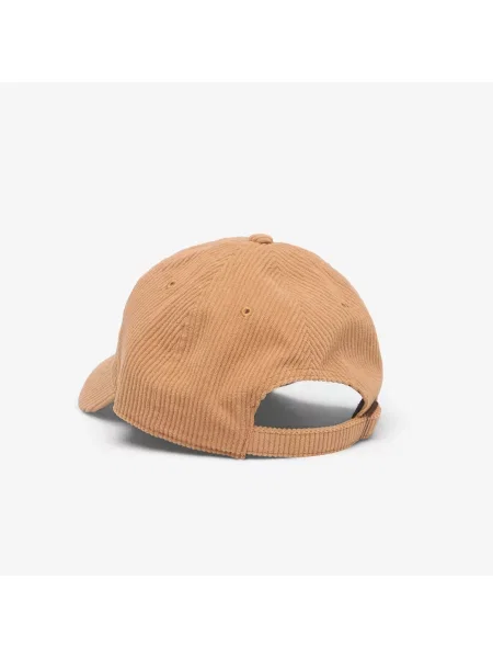 Šilterica 47 Brand