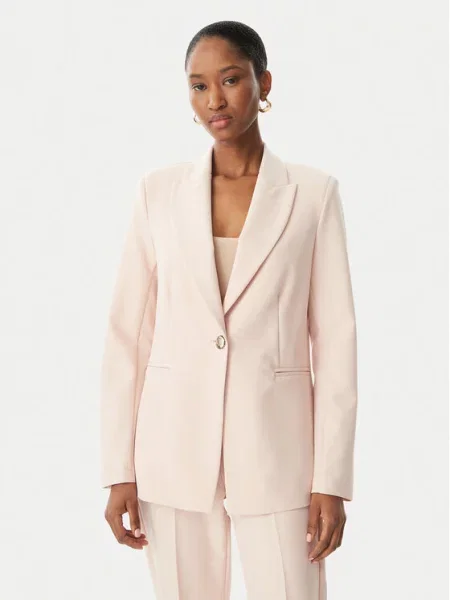 Sako Maryley růžové