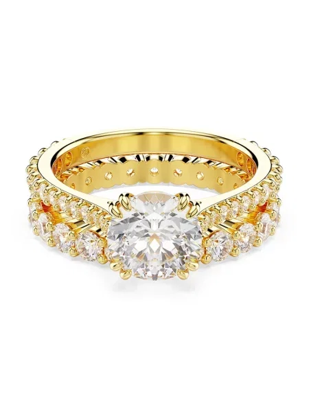 Swarovski inel STILLA