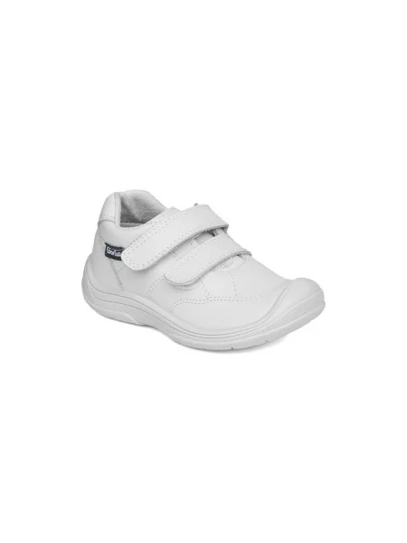Sneakerși Gorila
