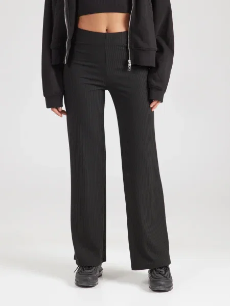 ONLY PLAY Pantaloni sport ONPSeren' negru