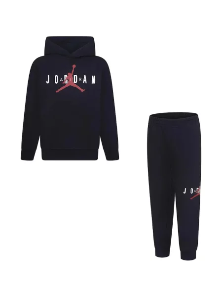 Детский спортивный костюм Jordan