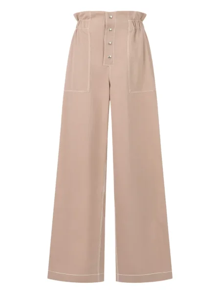 Pantaloni Marni