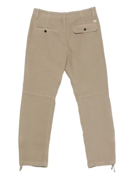 Pantaloni cargo C.p. Company