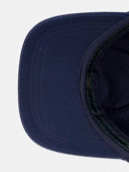Hackett London кепка
