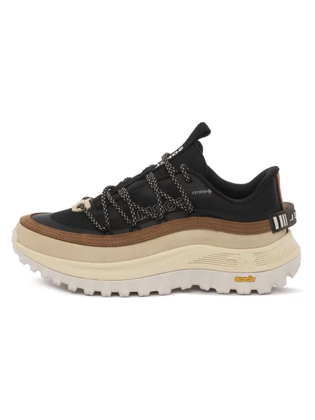 Pantofi Sorel alb