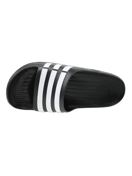 Pantofi Adidas negru