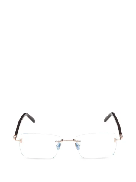 Ochelari de soare Tom Ford Eyewear