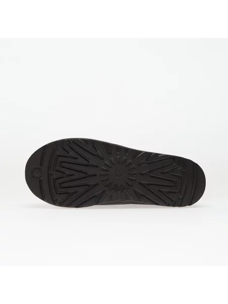Sneakers UGG M Tasman II Dark Grey EUR 43 γκρι