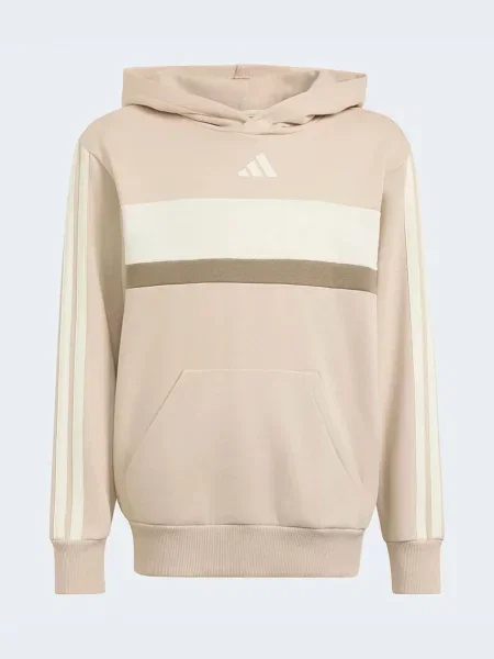 Детский свитер Adidas