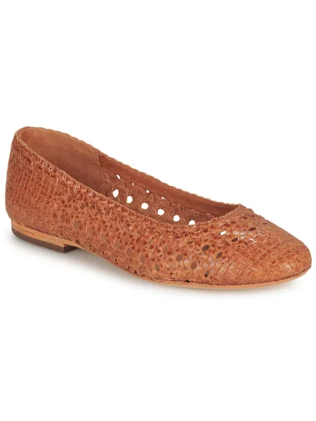 Pantofi Jb Martin roz