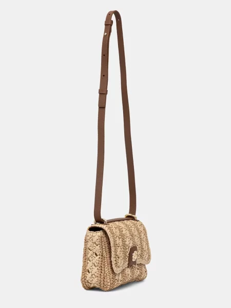 BOSS сумка крос-боді BOSS BEYOND CrossbRF