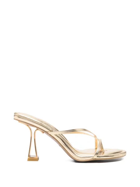 Sandale Cult Gaia