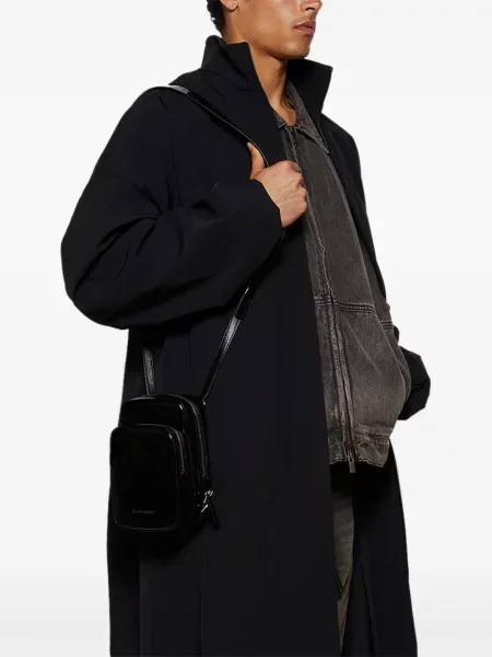 Geantă Givenchy negru