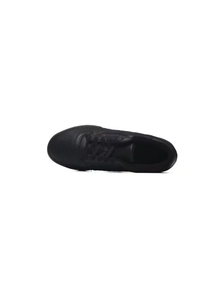 Pantofi Adidas negru