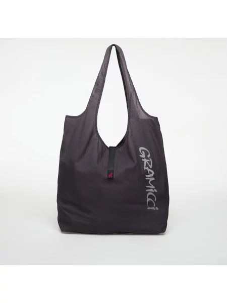 Taška Gramicci Ultra-Light Shopper Midnight Universal