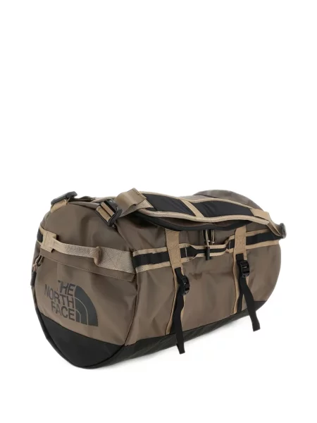 Rucsac The North Face maro